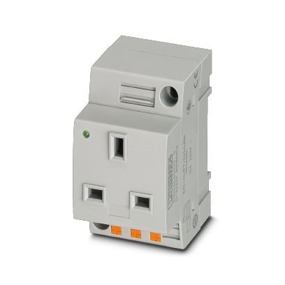 Phoenix Contact EO-G/PT/SH/LED - F7582d910300f8c98668b9a8767e13fa - 20138812