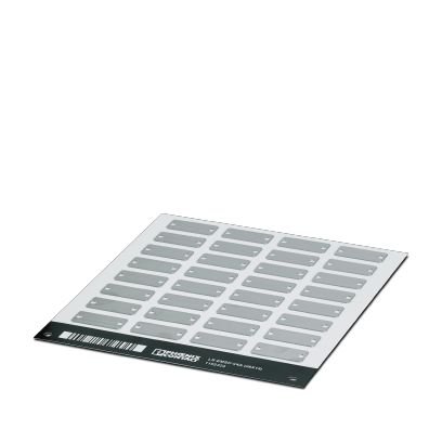 Phoenix Contact LS-EMSP-V4A (26X15) - F75c87e69794a3d2404bb27bbf4a3585 - 20142619