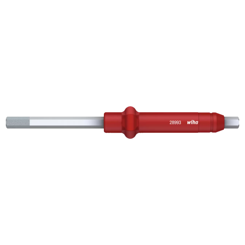 WIHA Wisselschacht Torque Tplus Dwarsgreep Inbus 28993 6,0x6mm 20,0 Nm - F7719e88 845a 4b4a 9121 e3e47a3d9891 - 20013398