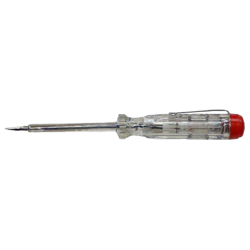 AMW spanningszoeker 145mm - F77a599a a368 4339 951c ad6e563d0917 - 5015319