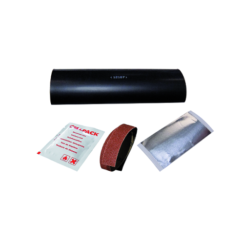 CELLPACK Krimpbuis-set dikw. krimpverh. 3 : 1 - SRBK /25-7/170/zwart - F77c16c6 1b92 4fdc a2f6 39df0c681fd6 - 20009775
