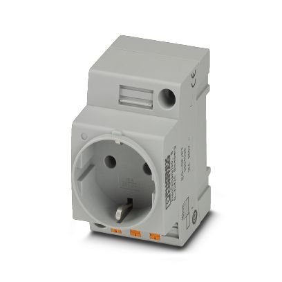 PHOENIX contactdoos EO-CF/PT - F7903f142b127840a8563c379dc2f28b - 5530310