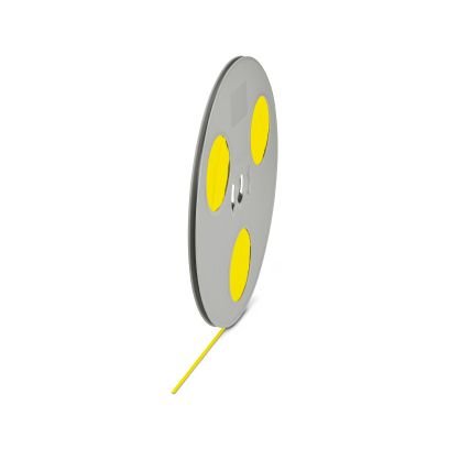 Phoenix Contact WMS 2,4 (EX4)RL YE - F79651807629c933471b98ebe13b454d - 20138215