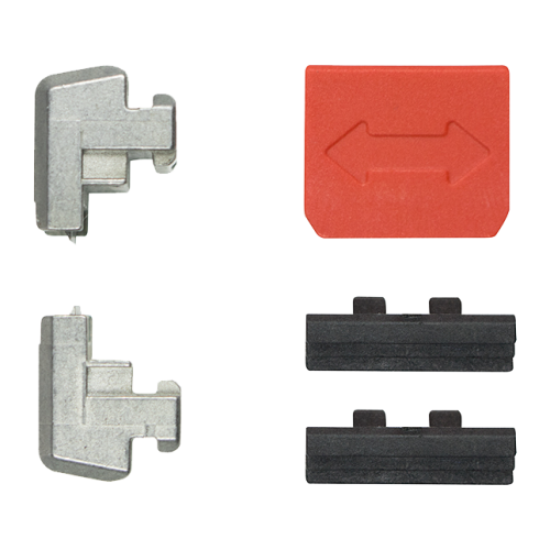 WIHA Reservemessen- en bekkenset Z57006 0,03-16,00mm&sup2; - F7a1419b e678 4d6f a730 f9d57bbc8c93 - 20014131