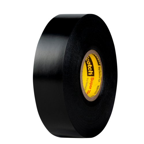 3M SCOTCH ts33+ super tape zwa 19mm - F7a2c8b06512ccaf95a98ad49b064654 - 5032865
