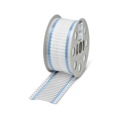 Phoenix Contact WMS 3,2 (30X5)RXL - F7a40b869b892c921849e8d9d32c1e49 - 20138877