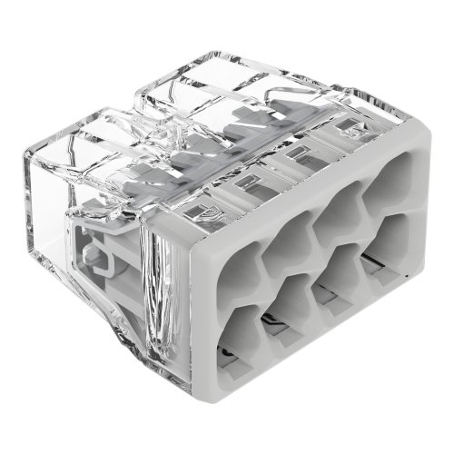WAGO lasklem transp. 8pol 2,5qmm a 50 stuks 2273-208 - F7a8c6dd 7822 4243 bcd8 6dd6e3ba9e68 - 5035296
