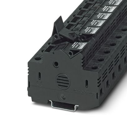 Phoenix Contact UK 10,3-HESI 1000V - F7ab8a2b418c5ef49cb98839941b8e08 - 20146592