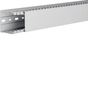 TEHALIT ha7 bedradingskoker halo h= 60 b= 60 a 2mtr - F7b5267ed0bdd7ac2aec6ac80340b82e - 11003974