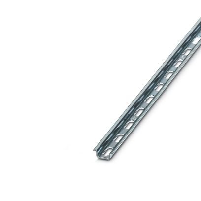 Phoenix Contact NS 15 WH PERF 2000MM-VPE 10 - F7cf8b09cea6dc81c5e71a8e209d1967 - 20142871