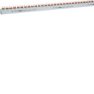 HAGER kamrail 3p+n 56 module 80a KDN450E - F7d4204481e76d2c8c37c5b2c14bcdb8 - 8411663