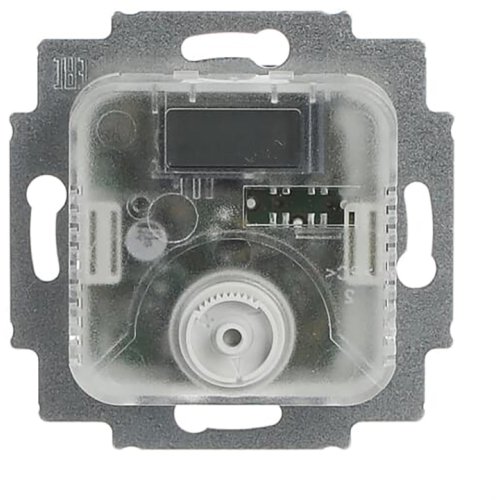 B&J thermostaat 230v 10a nc lcd 1094 uta - F7ed649185a832479886c257f8312069 - 3030026