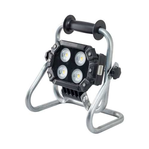ToolWizard TW-40S werklamp op draagframe versie B - F7fffab690a3c0e68ba0e984d3e056af - 20157749