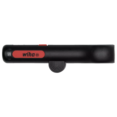 WIHA Kabelstripper Z73006 voor ronde kabel 6-13mm&sup2; - F80b6e4f 4d1c 4b19 97fa f45d7a74161e - 20014365