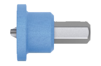 WIHA DryWall Stop Gipsplaatbit 1/4" PH2 C 6,3 7011DWS in blister - F826c8b8 08cc 4c3f 8b41 eb2b9c0d705d - 20013866
