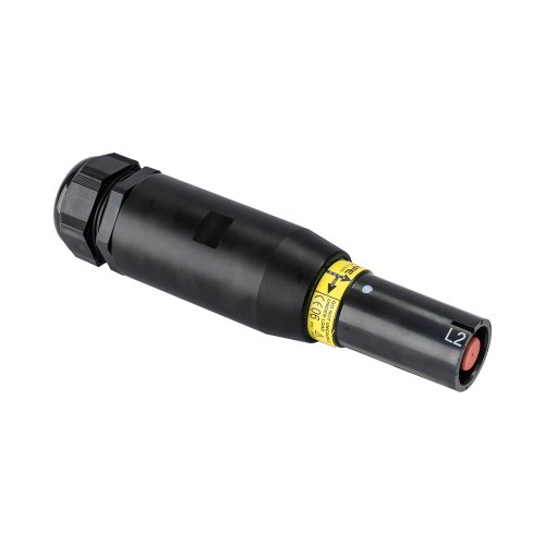 Phase3 Powersafe Line Source 500A L2 zwart M12 M40B - F8279aacdd2a58e1c639da32d0c6f0b9 - 20154470