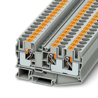 PHOENIX verbindingsrijgklem PT 10-TWIN - F82e2346b9444c3ac63ddfd6ab3fba58 - 5529478