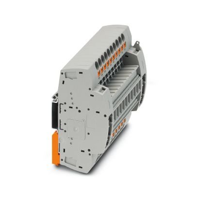 Phoenix Contact PTRE 6-2/11 - F84e67586624d42c38cf981bdcae904c - 20145991