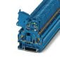 Phoenix Contact PT 4-HESILED 24 (5X20) BU/BU - F85358c6a5fb43eaf7fd1e840ee0e96b - 20146704