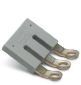 Phoenix Contact EB  3-OTTA 2,5 - F85e9545022fb908faf8020bd9d207b3 - 20144583