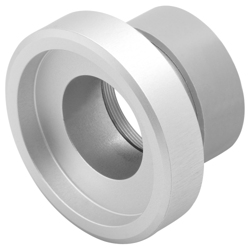 EAO Big Button, alu-frontring D50 - F8629aeba5cc0249d9797a69d3a1eb95 - 20042249