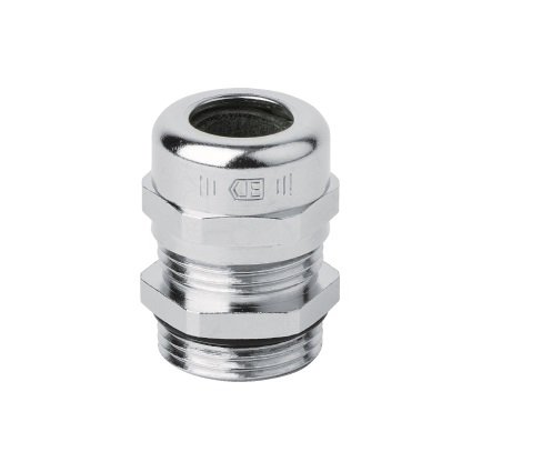 wartel m.v. drukvast pg 7 kt 4 - 6,5mm - F876bf8c cc72 4287 9978 f999a403f7fb - 2010739