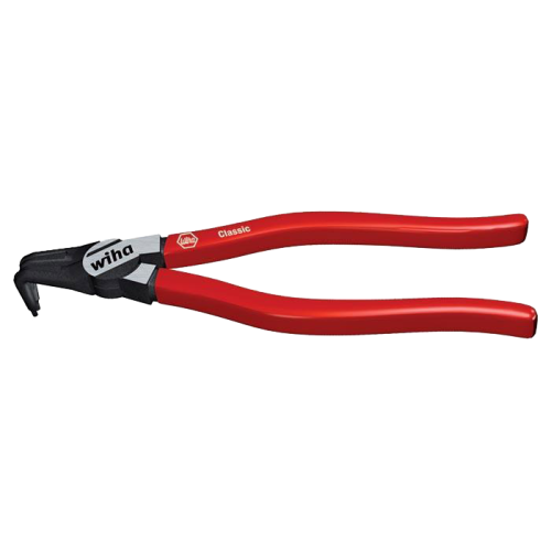 WIHA Borgringtang Classic Z33101 haaks J11 140mm (binnen) - F87e6a46 173d 4ed2 885d 70d954dedd17 - 20013239
