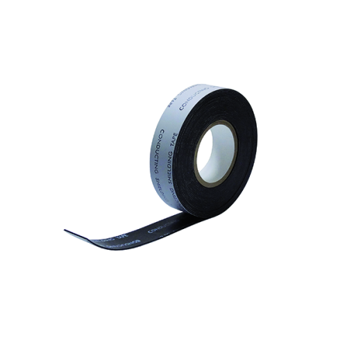 CELLPACK Dichtband type 61/0,76mmx19mmx4.6m - F8b29283 fa3c 4d0e b61a 50b496e9f758 - 20208170
