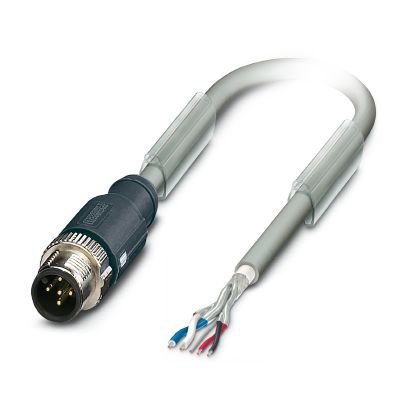 PHOENIX bussysteemkabel - SAC-5P-MS/ 5,0-923 CAN SCO - F8bbe5c2e8987e13df36025fd0d9a056 - 5530653
