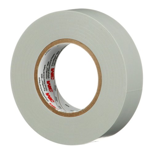 3M tape temflex 165 grijs 19mmx20m 165GY5E - F8c1b3e182c5ff7739737ccc1dedceb0 - 11006288
