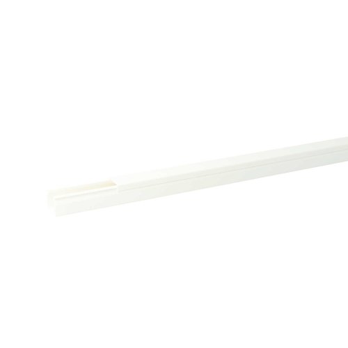 ATTEMA kabelkoker 20x18mm wit a2 mtr 9104 - F8d3060fb3bb22d94ccb0a9975f791ab - 11002725