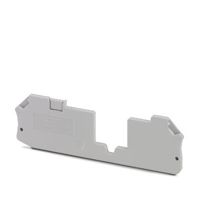 Phoenix Contact DP-PTTBV 2,5/4 - F8fe8ea97da9d9e2ac83838abf86fde9 - 20142508
