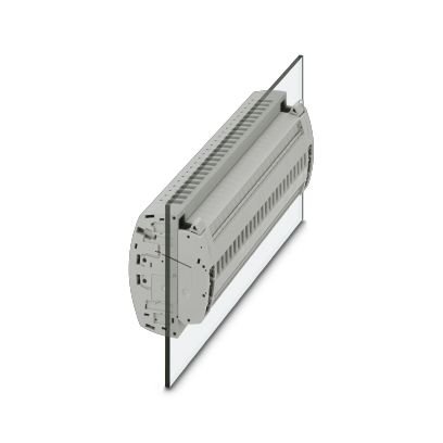 Phoenix Contact UTWE 6-2/24 - F902631843b270fbf4fcb1030a25701a - 20145956