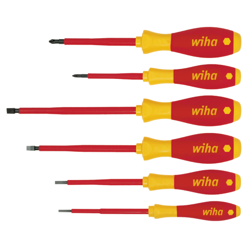 WIHA schroevendraaierset softfinish sl/ph 320n 6-delig - F90d17ef c7ea 47e7 8f78 ba3212ec4748 - 5015261