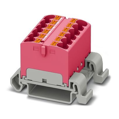 Phoenix Contact PTFIX 12X4-NS35A PK - F9169089bc561776d0484fa41aadf4db - 20148040