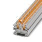 Phoenix Contact PTVC 2,5-MT - F9199e854d221adbb82096ea7139851d - 20142407
