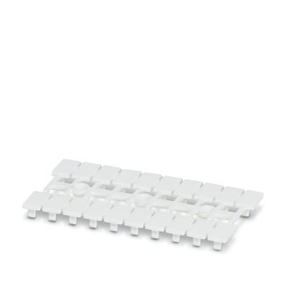 Phoenix Contact UM8-TM (6X9) - F919e9ddc3ddd57ac0f4c864af8eb0a1 - 20140730