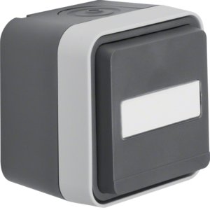 BERKER wcd 1v wd opbouw + tekstplaatje 47413515 - F929f3314e09a0c3256beac8b8c75383 - 11008980