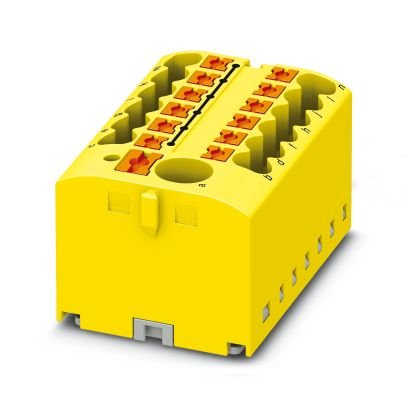 Phoenix Contact PTFIX 6/12X2,5 YE - F9553a753f730b3bcb2d7ec4e487cfb0 - 20147919