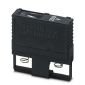 Phoenix Contact UK-SILED  24 STECKER - F967a7e3a49cd13d527633a674982dfd - 20146228