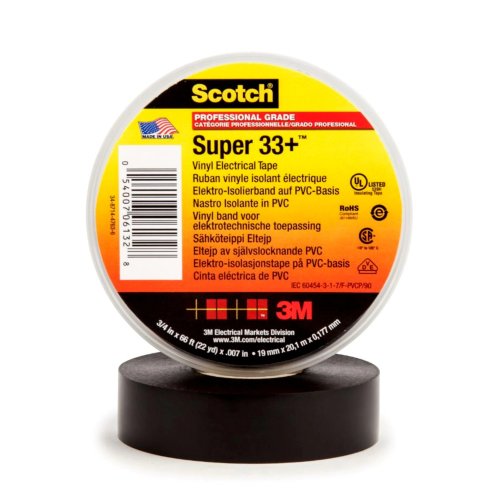 3M SCOTCH ts33+ super tape zwa 19mm - F968fc4547c2a31f0aca1c5dce54dcd3 - 5032865