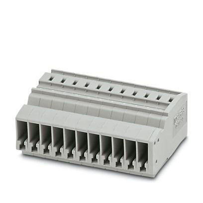Phoenix Contact SC 2,5-RZ/11 - F9761515cc179c5de1e9a30ff4d28379 - 20145153