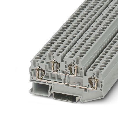 Phoenix Contact STTB 4 - F97db6cd04360838c821b40c20526f10 - 20144740