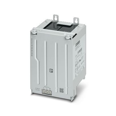 PHOENIX energiebuffer UPS-BAT/PB/24DC/7AH - F9adaba9f43459dadaeb6cbceb9b7f26 - 11001429