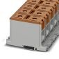 Phoenix Contact UBAL 150 BN - F9b7ce41d82df2e477da98ac49c99070 - 20142497