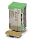 Phoenix Contact QUINT-PS-ADAPTER/2 - F9b82a806008b1a2033337d5dcd7c855 - 20144096