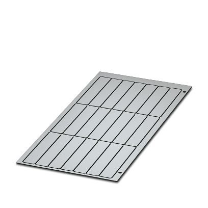 Phoenix Contact GPE 60X12 SR/R - F9d7b20fdbbbc8380a71408ee39b05c2 - 20139060