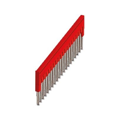 Phoenix Contact FBS 20-4 - Fa068bc3bc3580a4fe1c4057f2c88f7a - 20144663