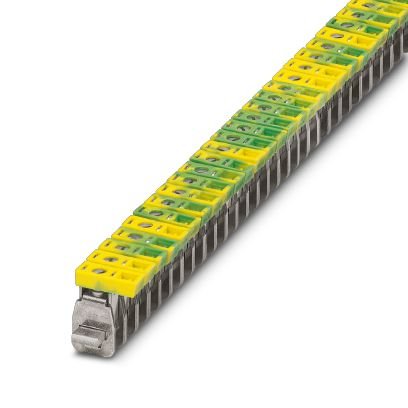 Phoenix Contact AKG 16 GNYE - Fa185696c00b326a409be33f1947e102 - 20138067