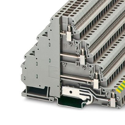 Phoenix Contact DLK 4-PE - Fa21cf6f3a6f5b79864f069c87208616 - 20144535